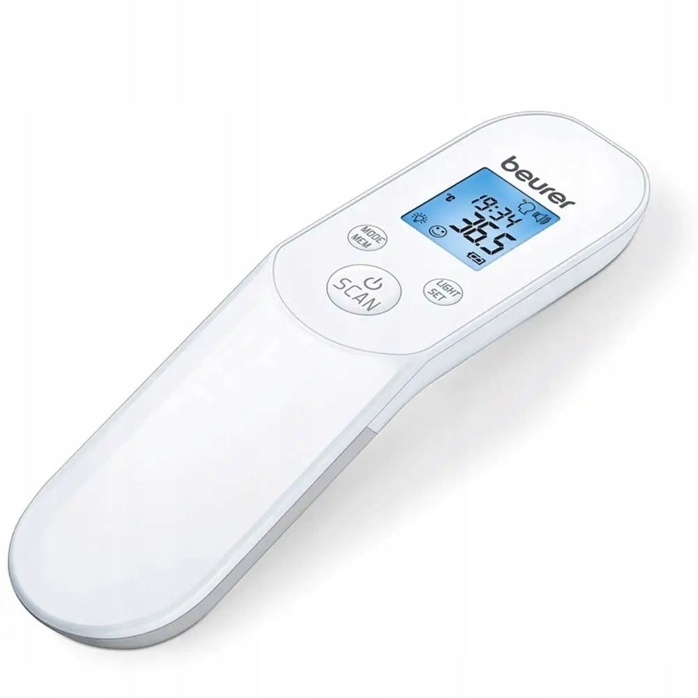 Non-contact digital thermometer Beurer FT 85