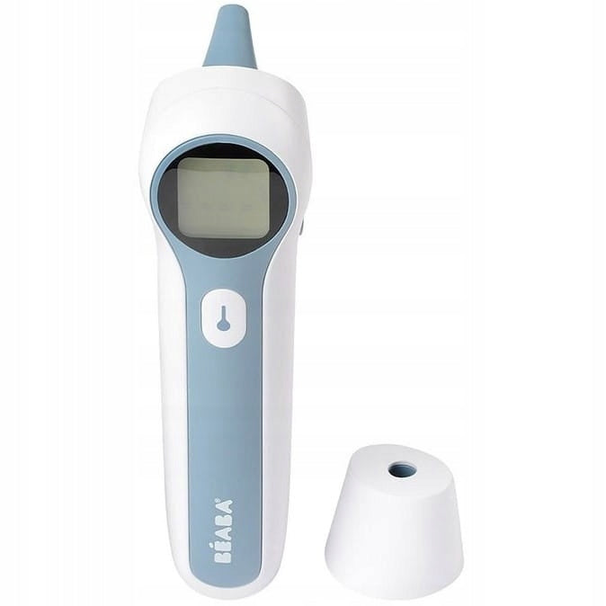 Non-contact thermometer Beaba Thermospeed