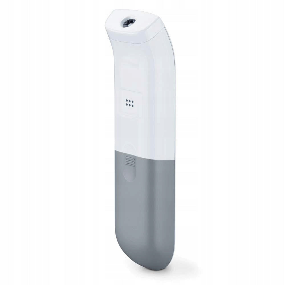 Non-contact thermometer Beurer FT 95 with Bluetooth | AH8228 Manufacturer code FT 95