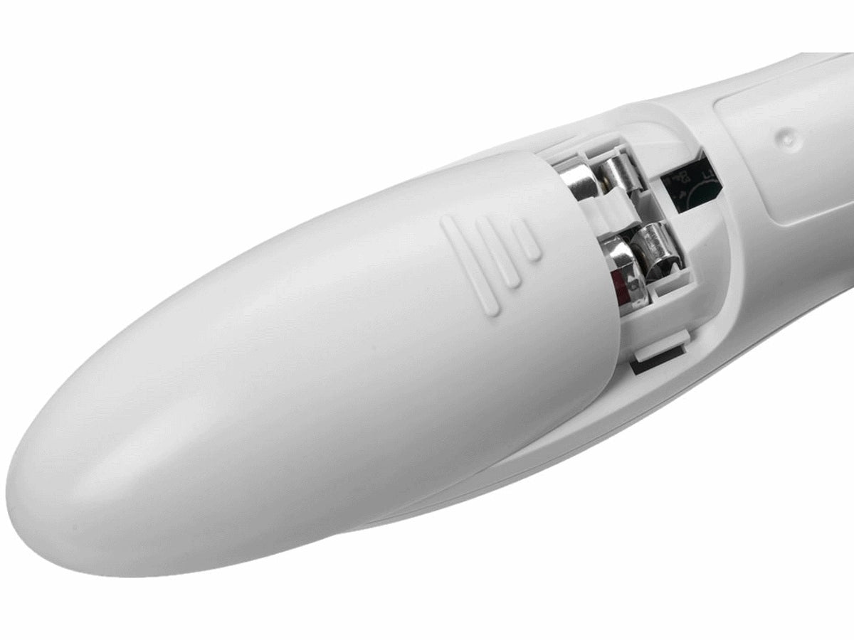 Non-contact thermometer – Fast and precise measurement in 1 second Medical device no
