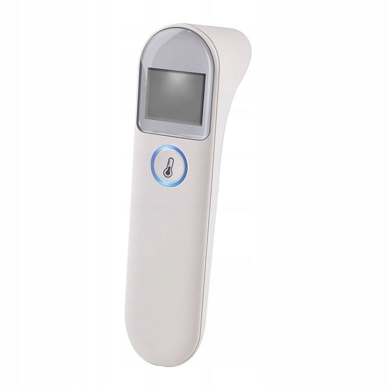 Non-contact thermometer Grundig MDI231 white