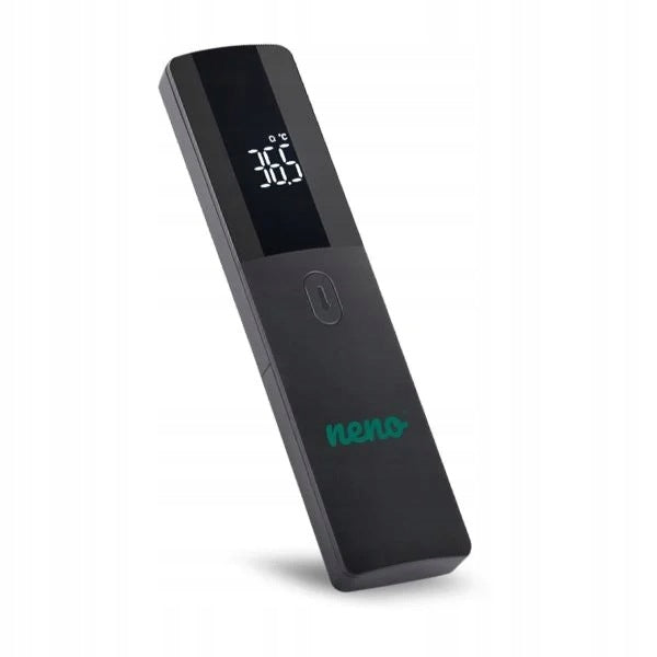 Non-contact thermometer Neno Medic T02 Medical device type accessories for a medical device or a product without an intended medical purpose