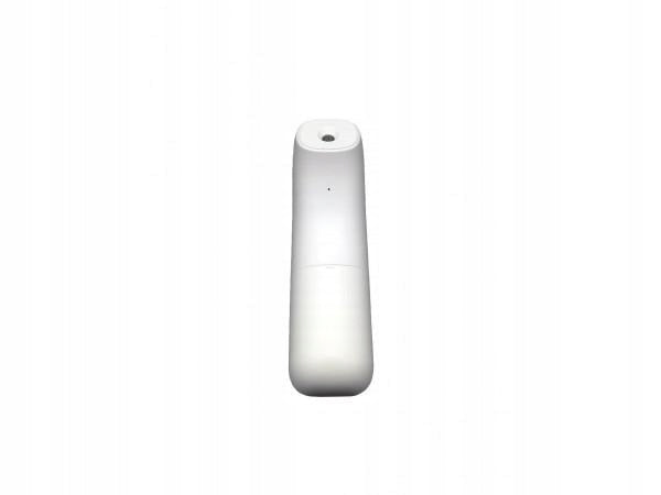 Non-contact thermometer VICCIO NX-2000 LCD Medical device yes