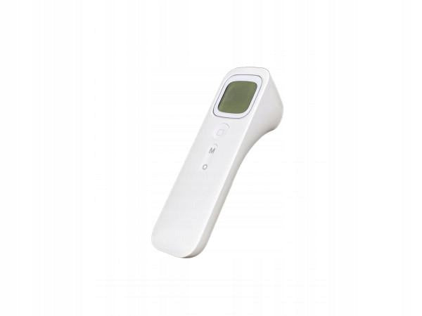 Non-contact thermometer VICCIO NX-2000 LCD