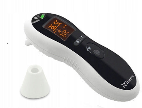 Non-contact thermometer of the forehead MISURE TH2061