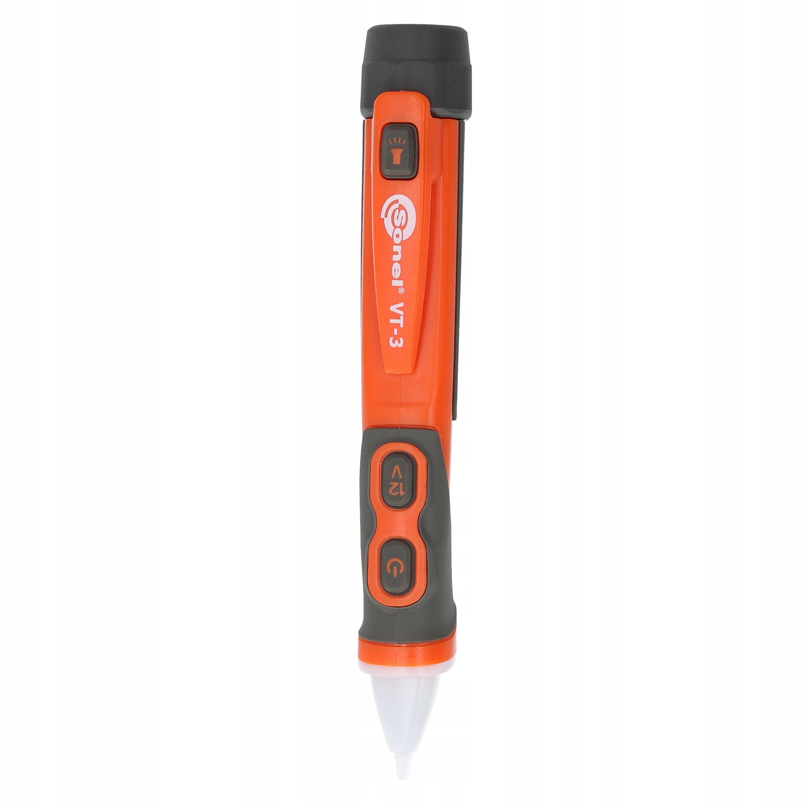 Non-contact voltage indicator VT-3 VT-3 WMGBVT3 Brand Sonel