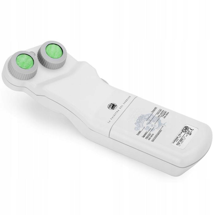 Non-invasive facelift Tua Viso TVN Style Brand no brand