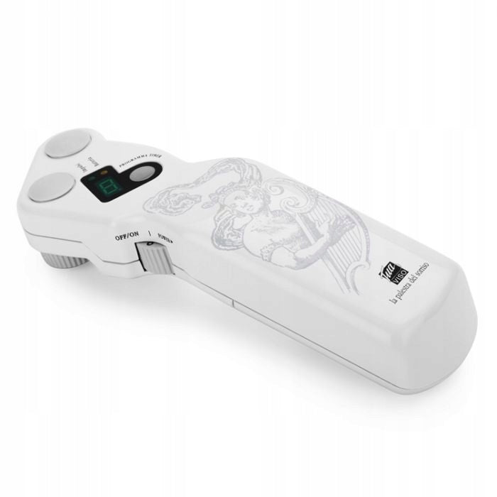 Non-invasive facelift Tua Viso TVN Style Color other