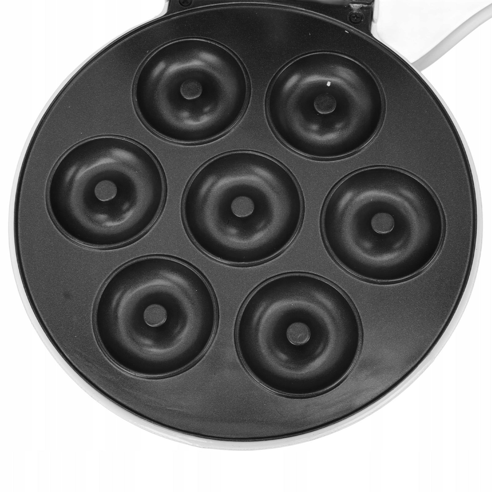 Non-stick Donut Making Device, Ri