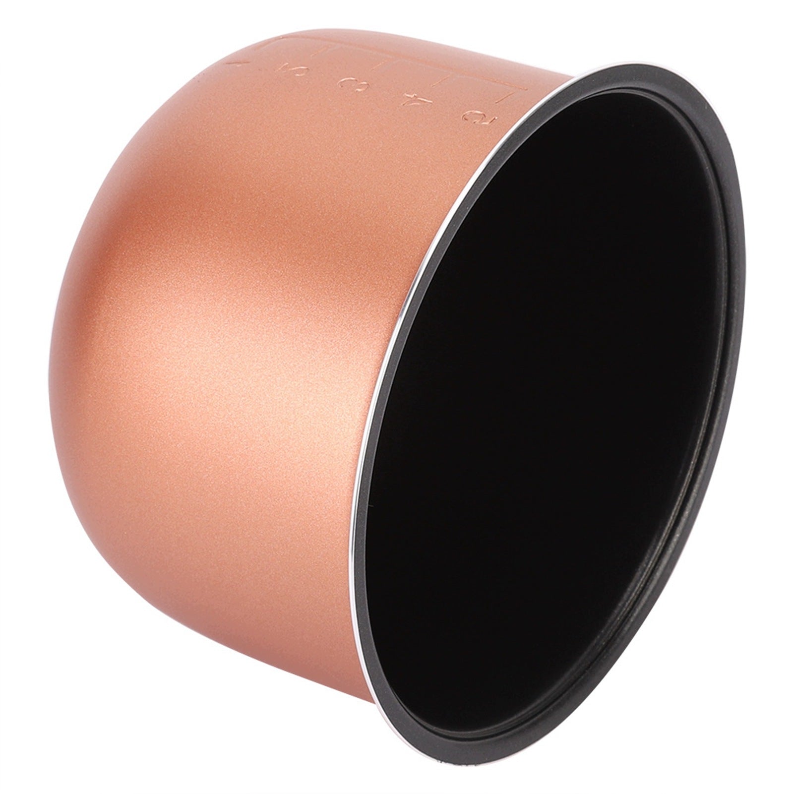 Non-stick inner pot insert Replacement accessories for L4 Brand no brand