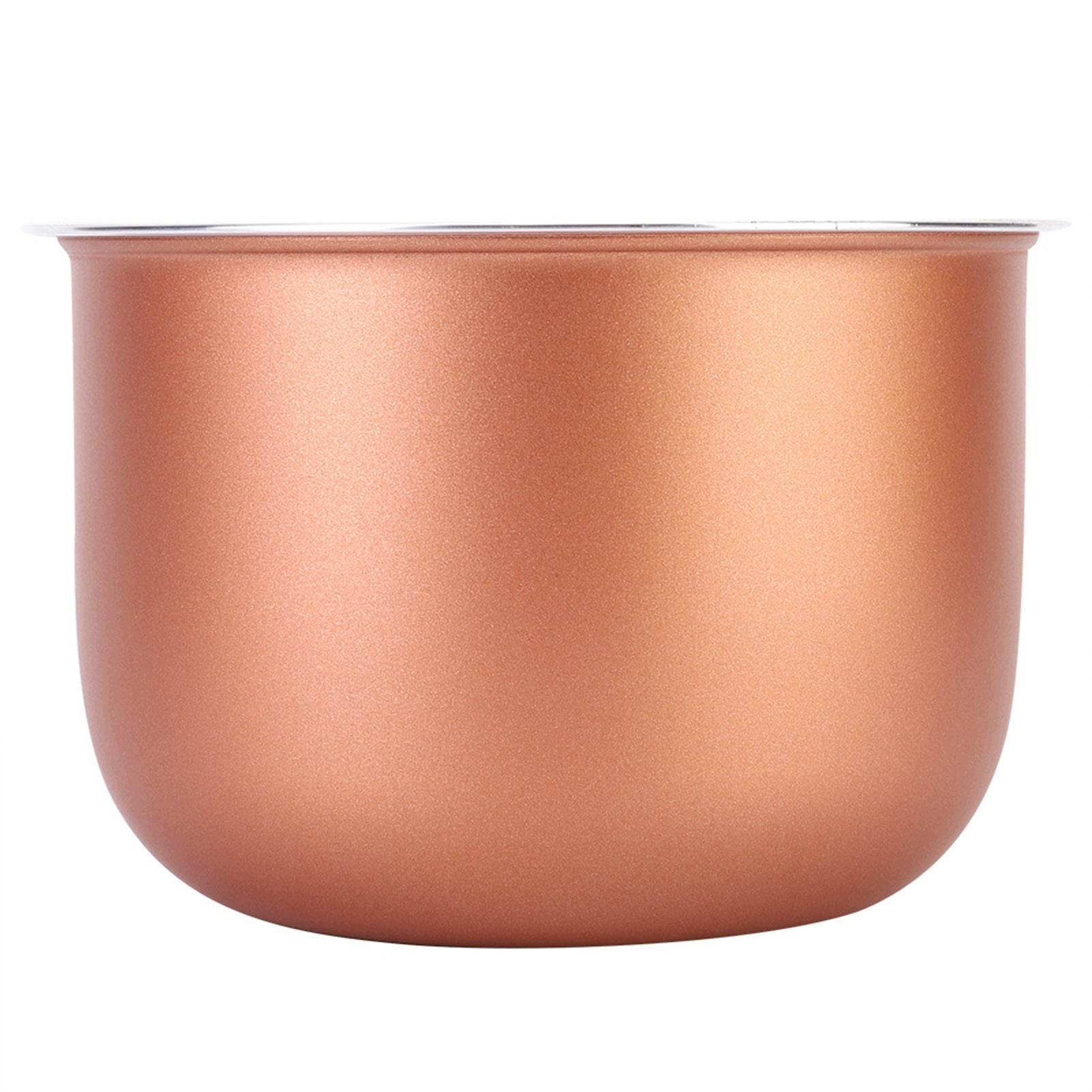 Non-stick inner pot insert Replacement accessories for L4