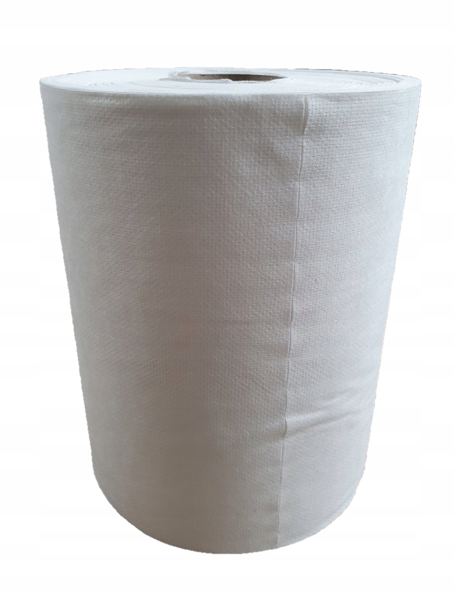 Nonwoven cleaner PL-TEX310 30x39 cm 240 leaves