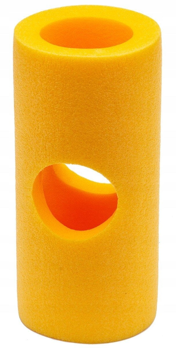 Noodle connector for swimming COMFY 300100 Brand Comfy