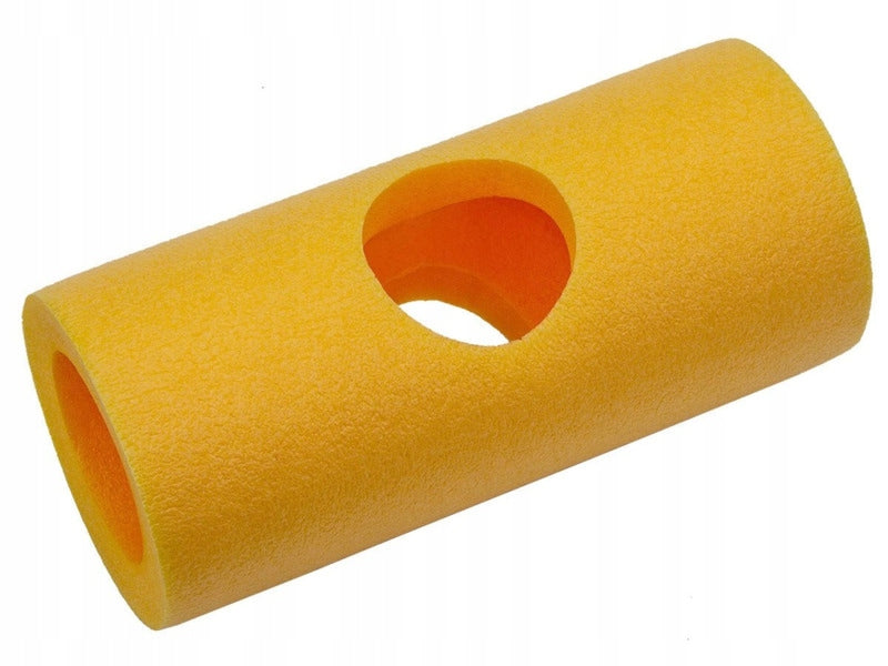 Noodle connector for swimming COMFY 300100