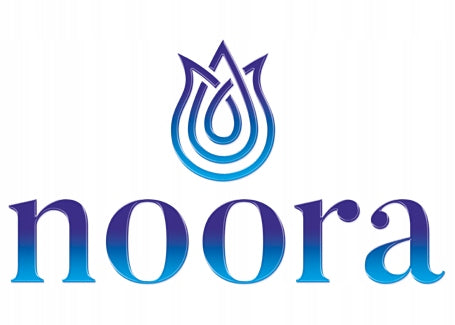 Noora Rinsing Liquid 928ml 58Royal Orchid Rinses Brand no brand