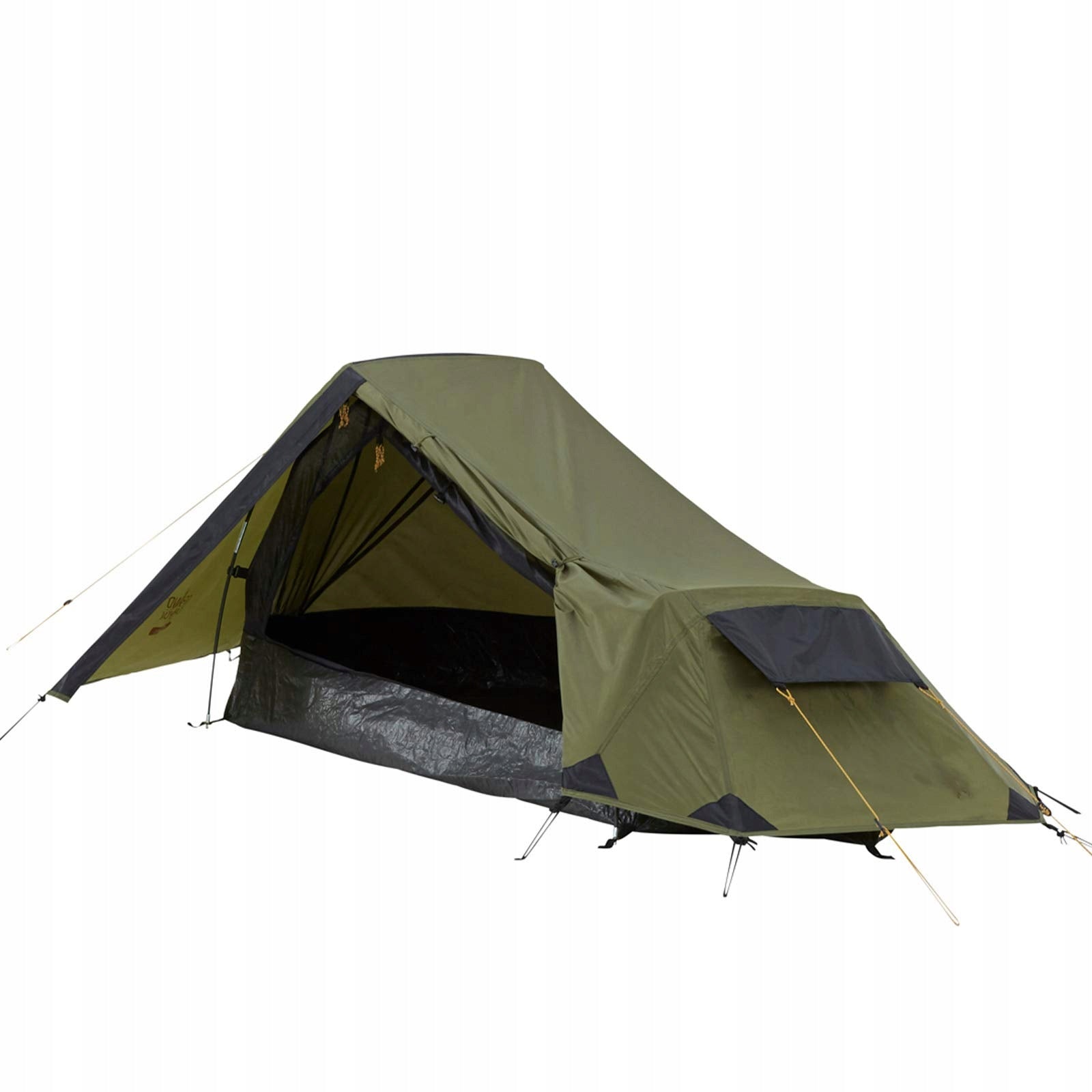 Nordisk Freizeit GmbH Grand Canyon Unisex For