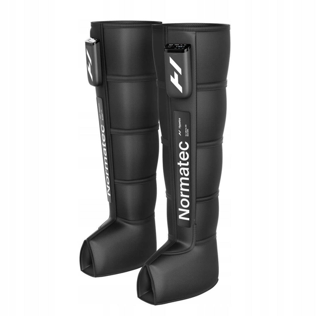 Normatec ELITE TALL LEG