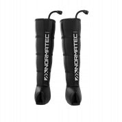Normatec Legs Long for People Over 193 cm Packaging status original