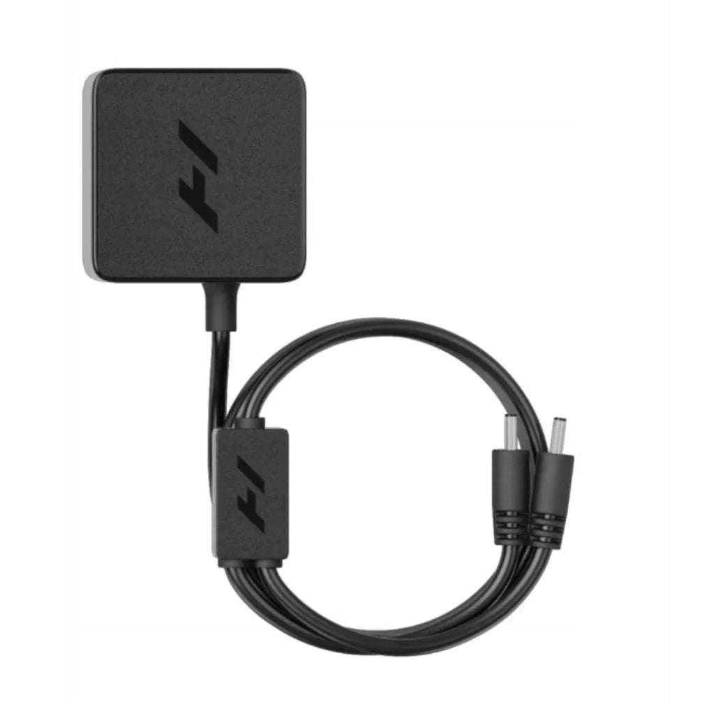 Normatec Premier charger Packaging status original