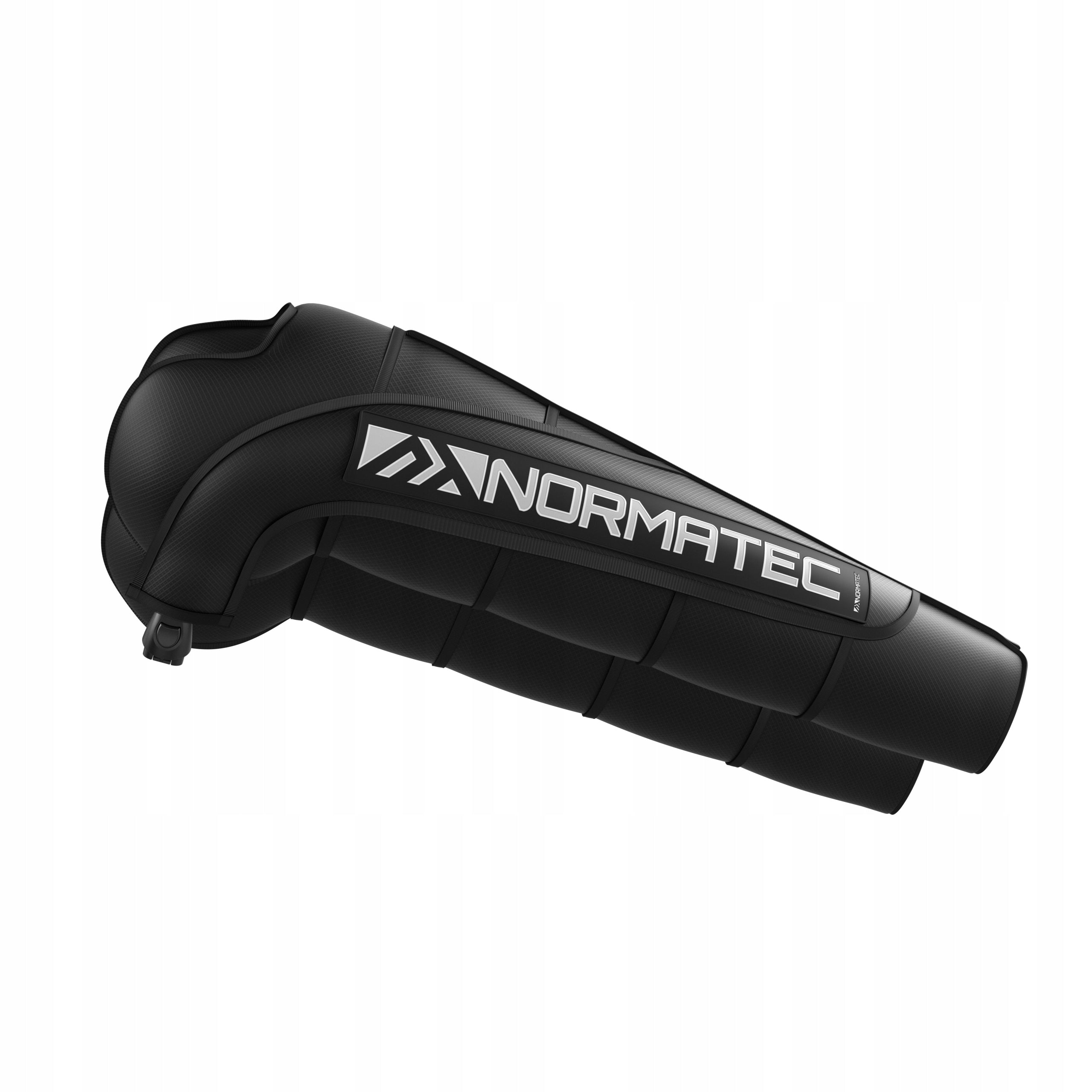 Normatec - set for regeneration of upper limbs Brand Hyperice