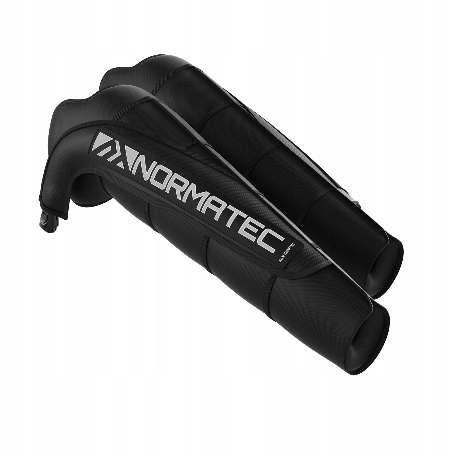 Normatec - set for regeneration of upper limbs