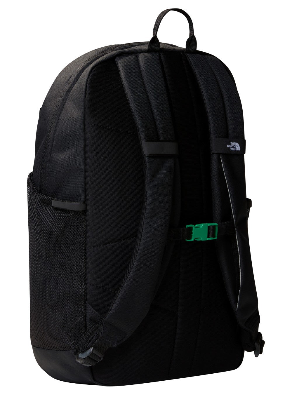 North Face youth school backpack Jester Youth Court black Gender unisex