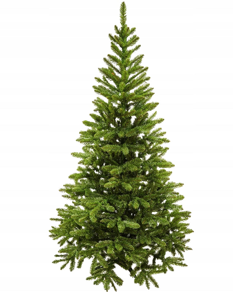 Northern Fir 180 cm PVC - artificial Christmas tree