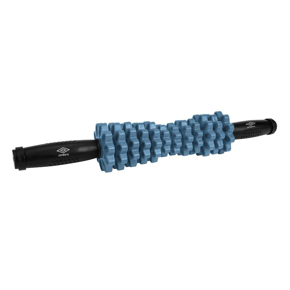 Northix Umbro - massage roller Manufacturer code e1977084