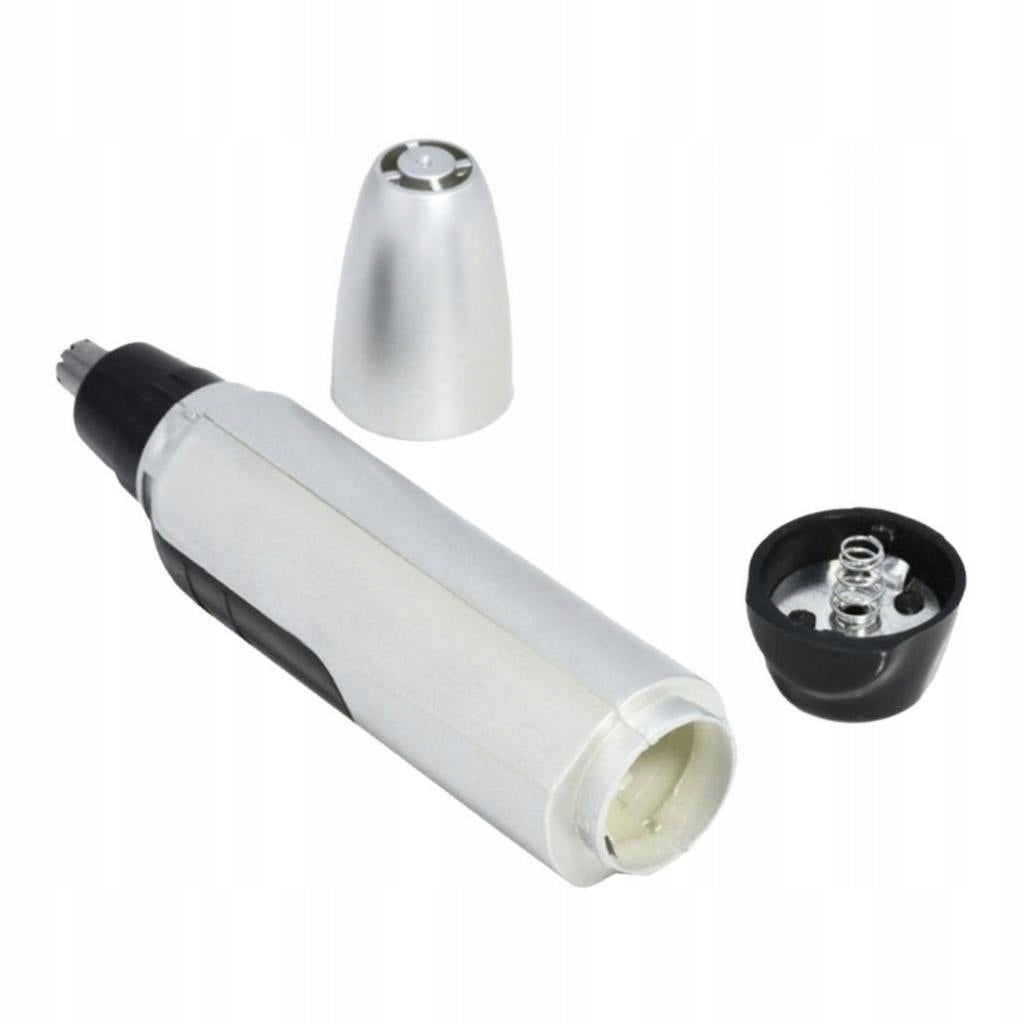 Nose And Ear Hair Trimmer, Nose For Men Brand no brand