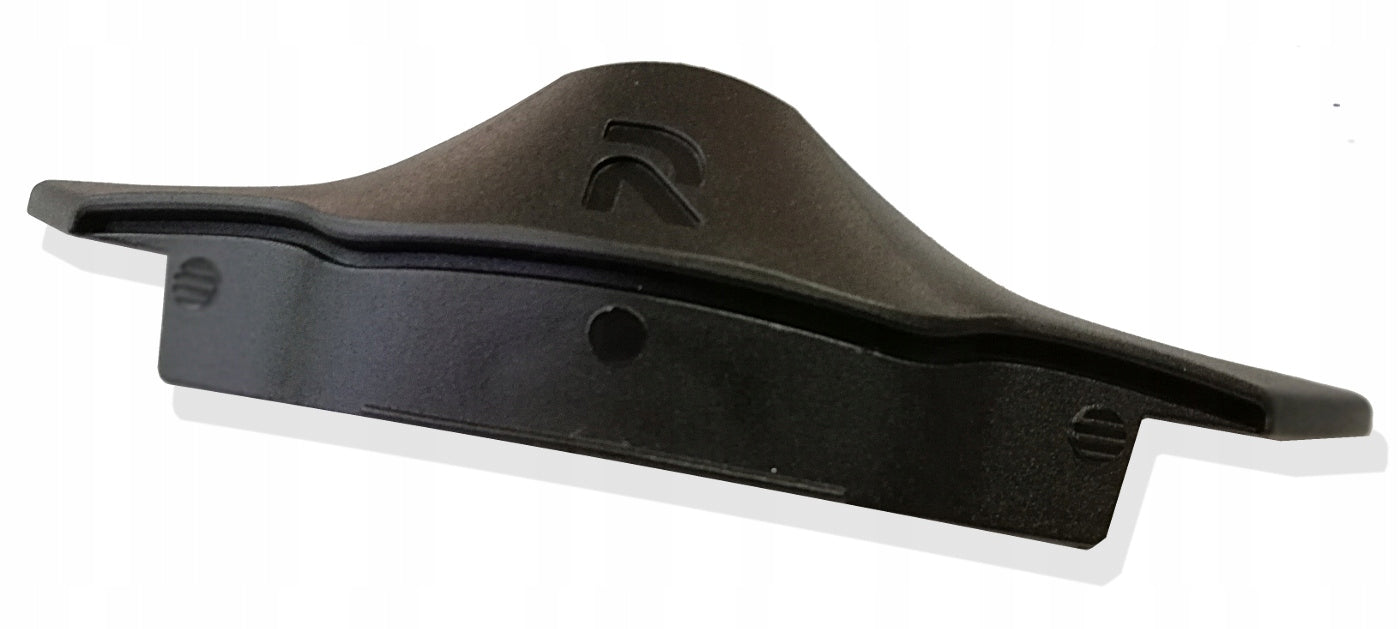 Nose deflector helmet nose HJC RPHAST RPHA ST