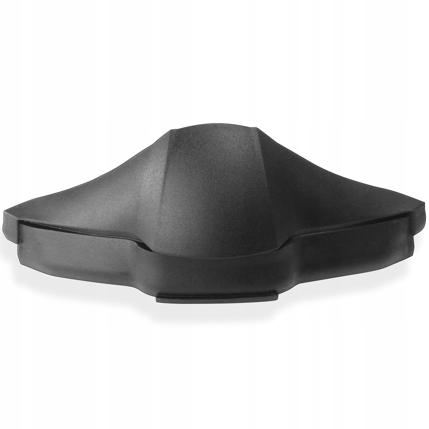 Nose deflector, nose for helmets HJC C70