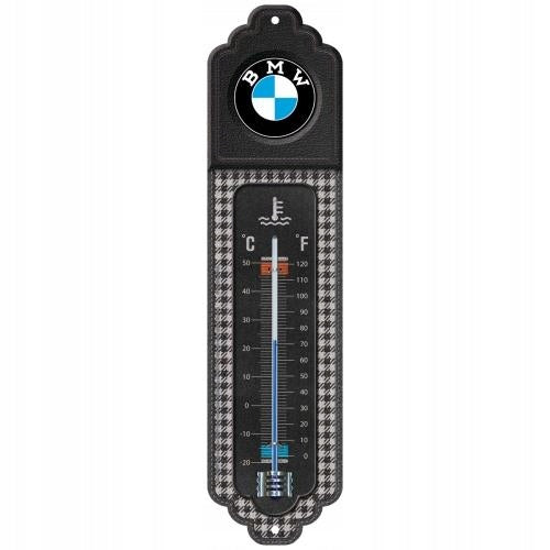 BMW Pepita 
