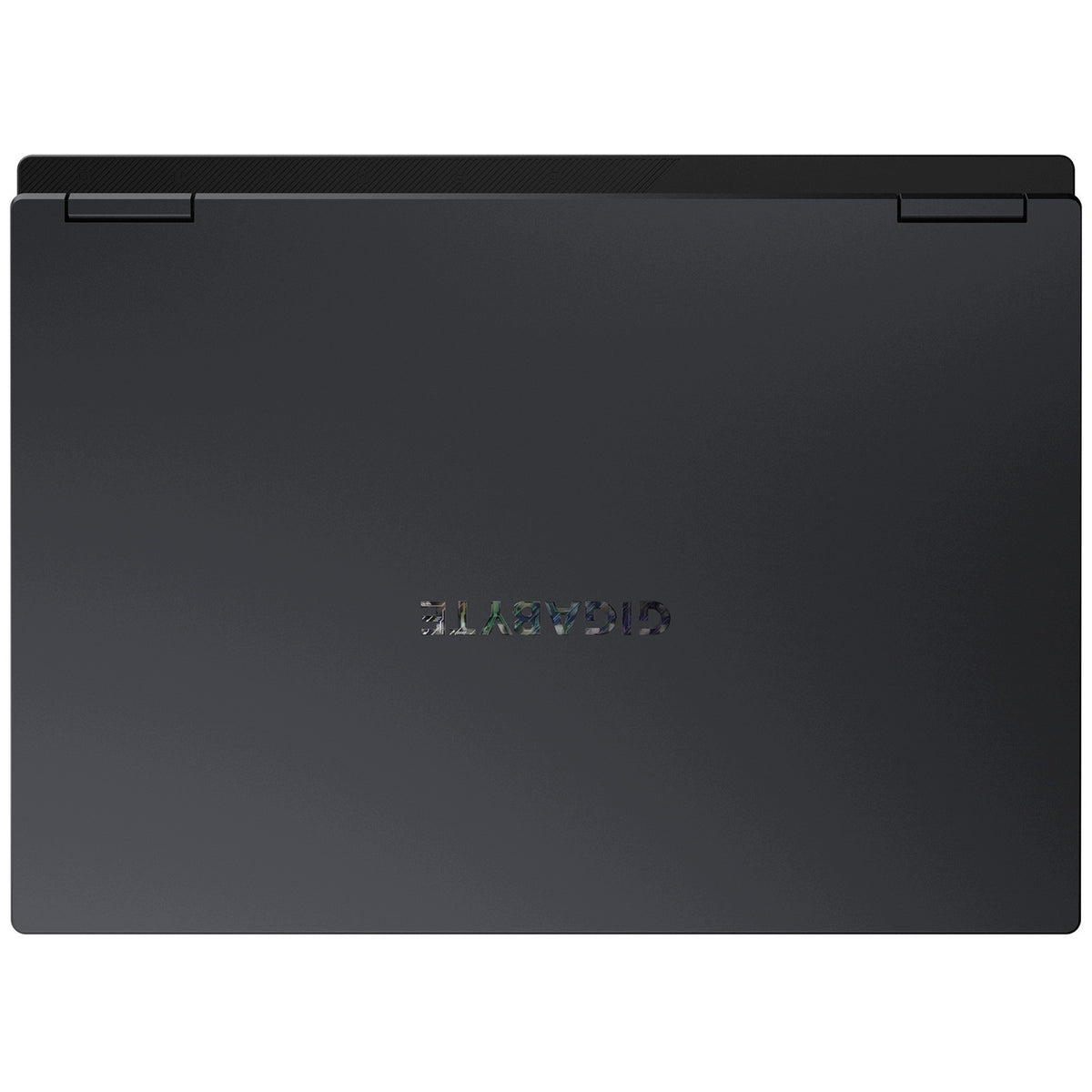 Notebook Gigabyte GAMING A16 PRO DXHG4CZCC4SH Manufacturer code DXHG4CZCC4SH
