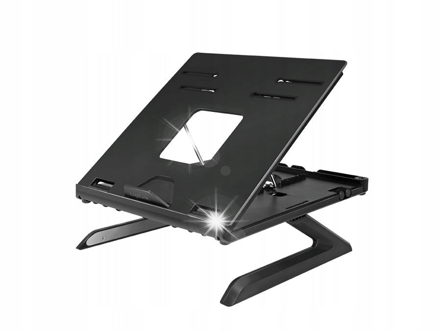 Notebook stand LogiLink AA0133 10-16"
