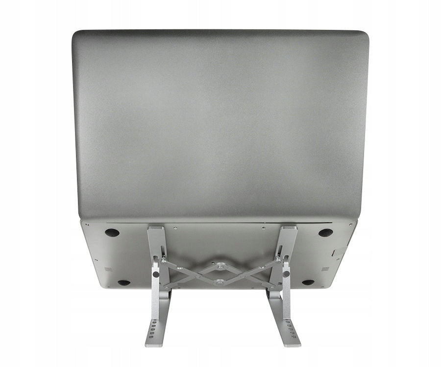 Notebook stand LogiLink AA0134 10-16" Manufacturer Logilink