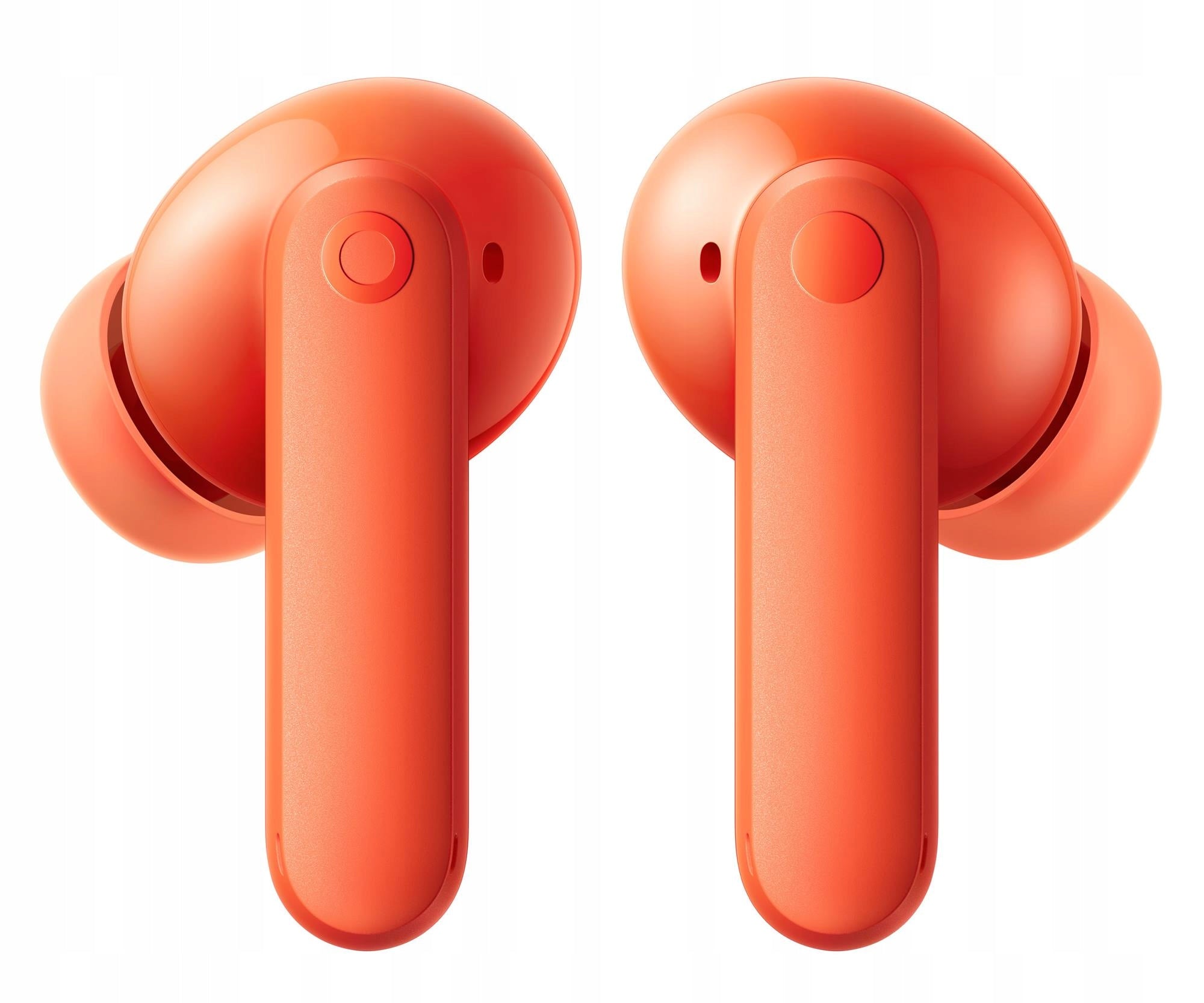Nothing Buds 2 Wireless In-Ear Headphones Brand Nothing