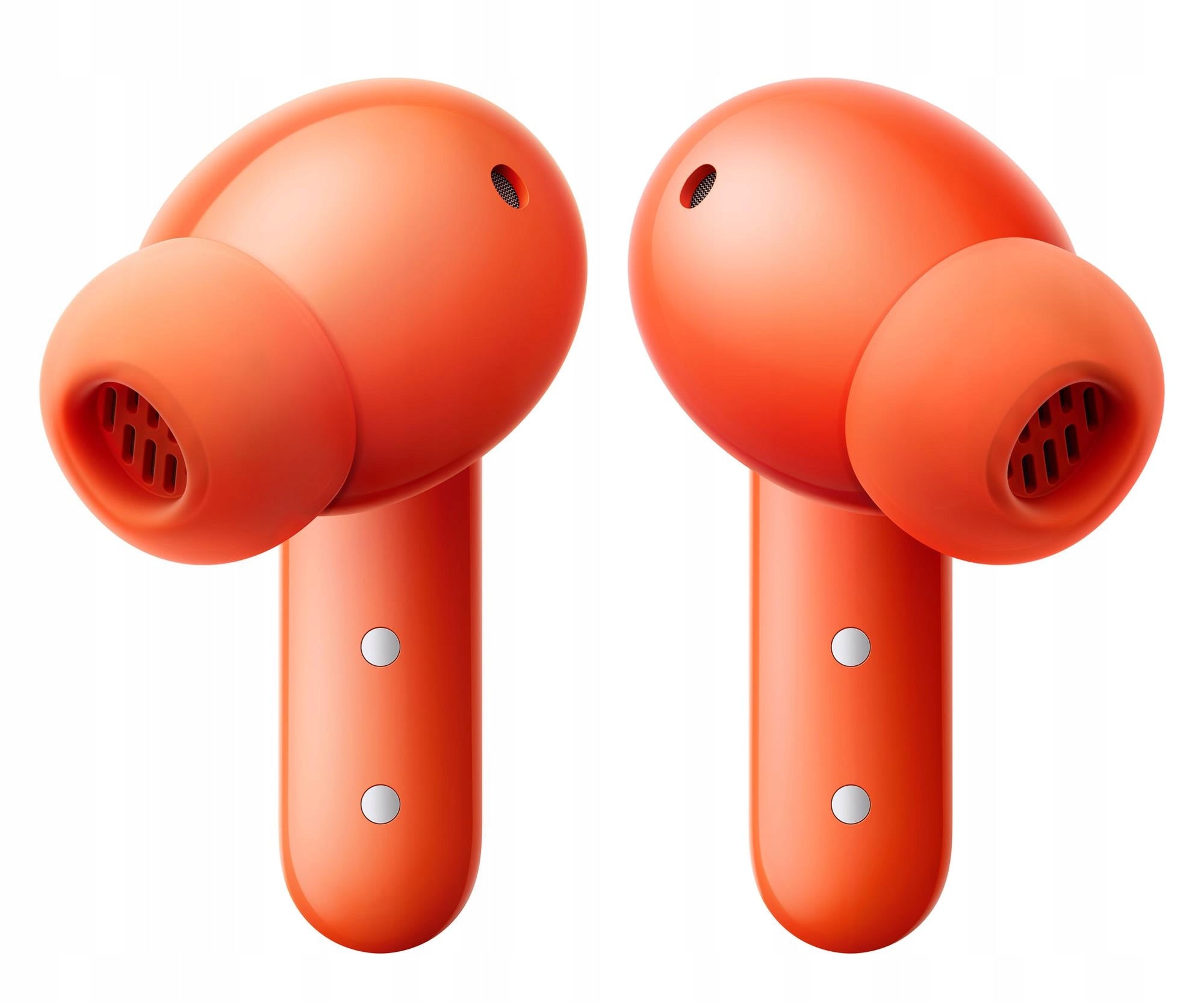 Nothing Buds 2 Wireless In-Ear Headphones Manufacturer code A10600100