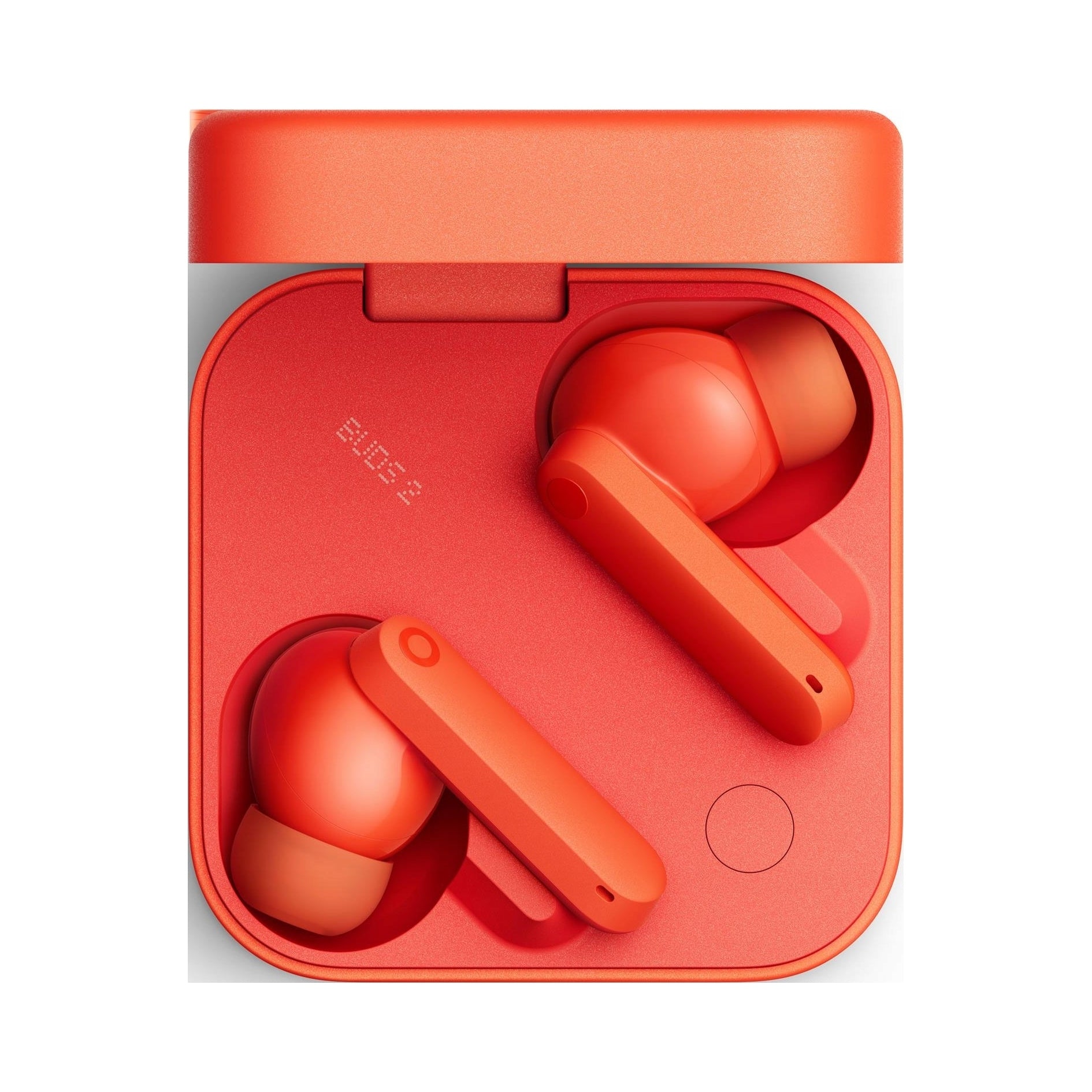 Nothing Buds 2 Wireless In-Ear Headphones