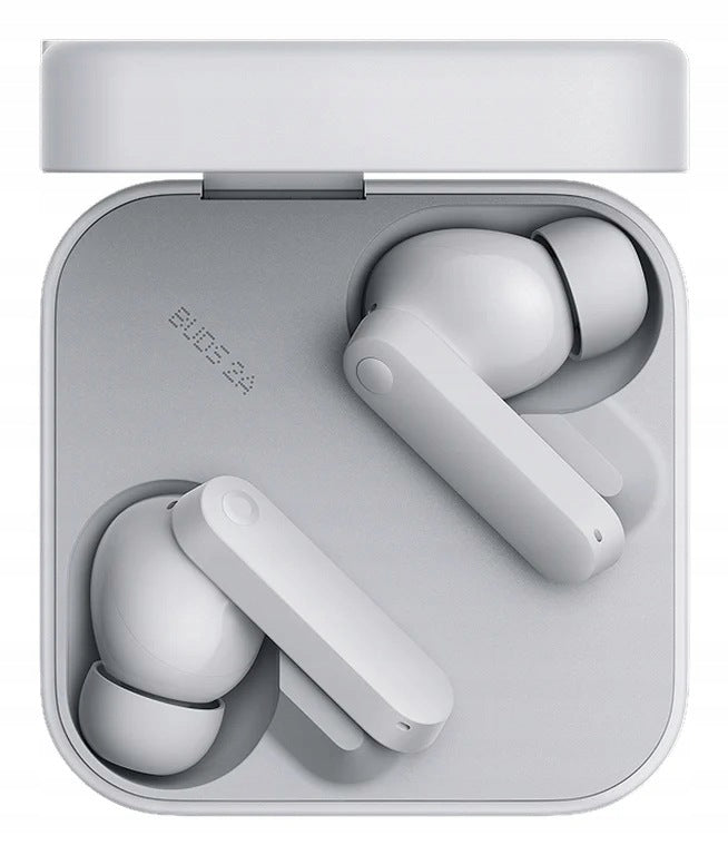 Nothing Buds 2a Wireless In-Ear Headset Calls/Mus...