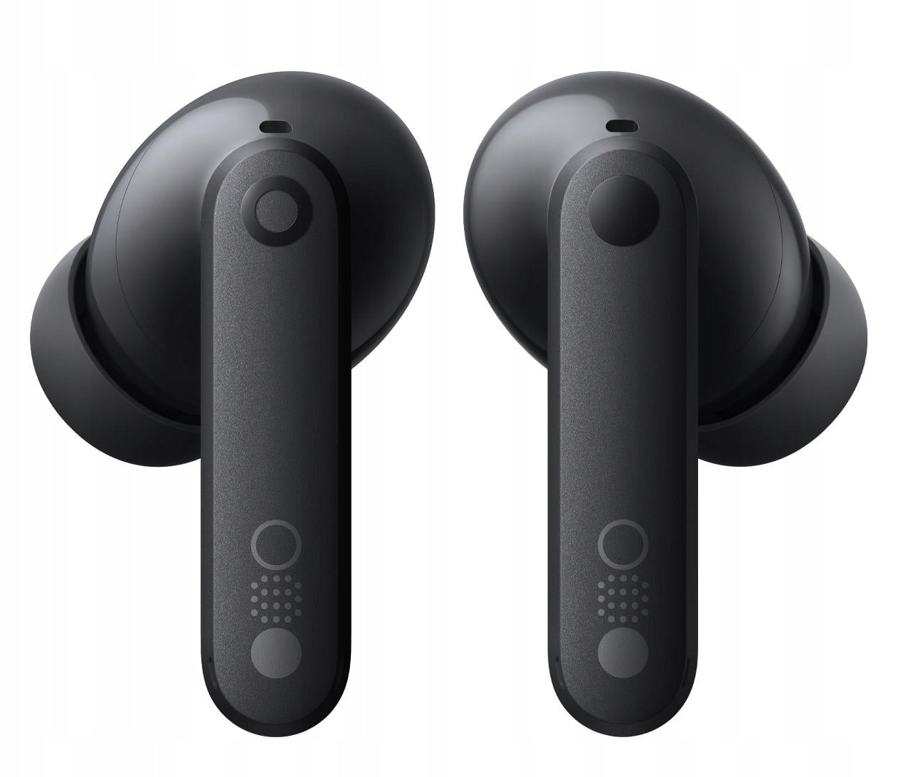 Nothing Buds Pro 2 Black In-Ear Headphones ANC USB-C Packaging status original