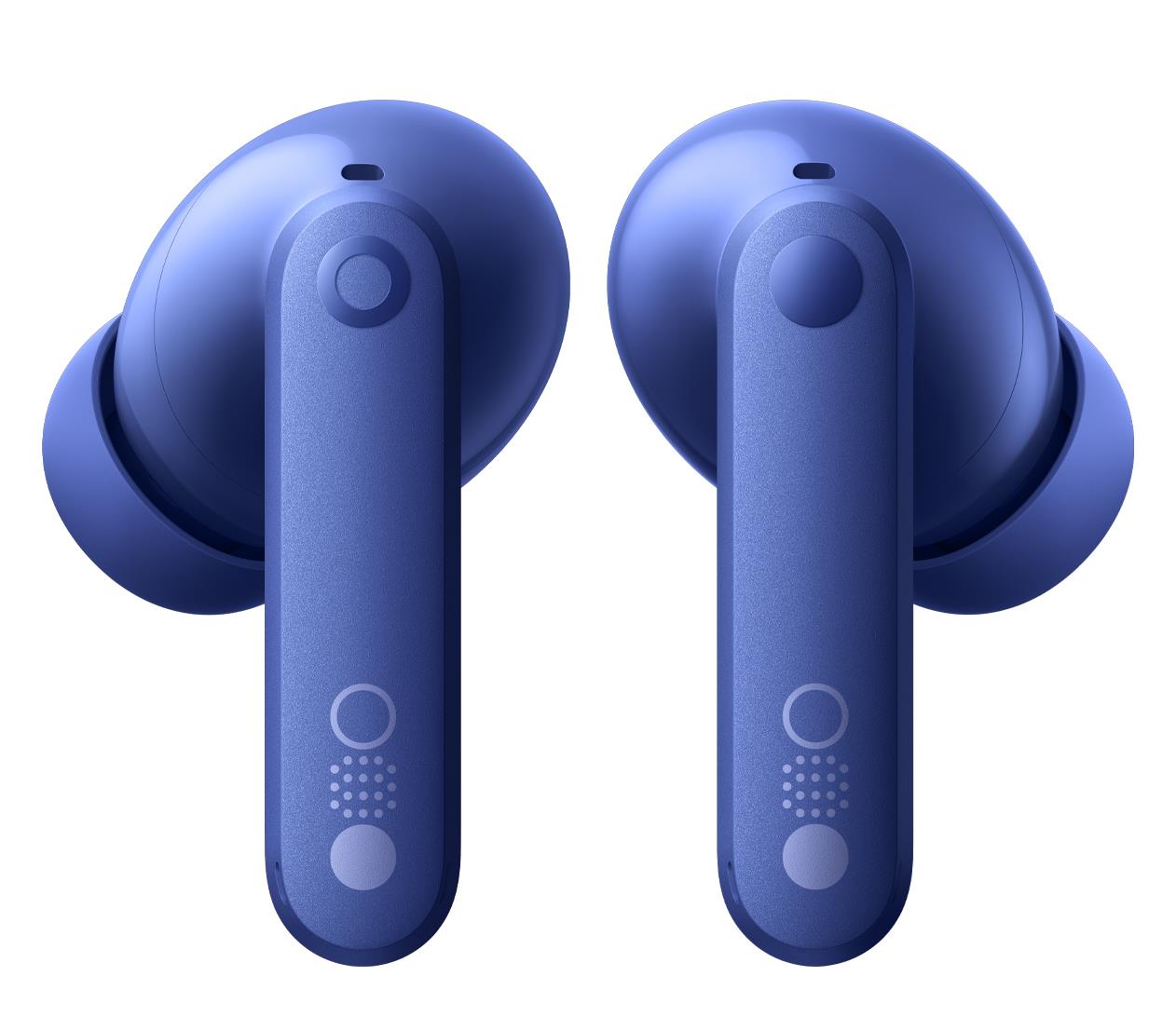 Nothing Buds Pro 2 Blue In-Ear Headphones ANC USB-C Manufacturer code A10600079