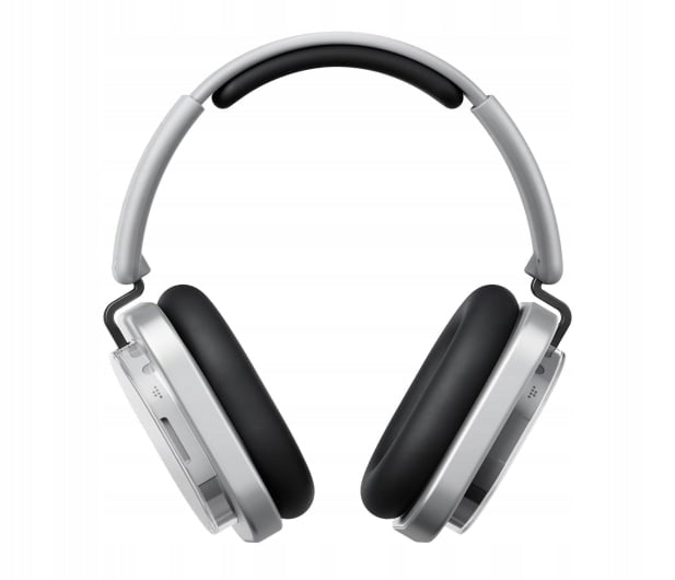Nothing Headphones (1) Model other