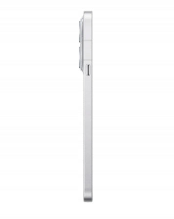 Nothing Phone 4a Pro 8 GB / 128 GB 5G silver Manufacturer code A069P