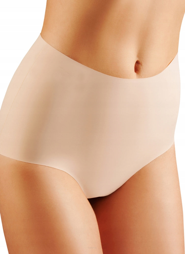 Shaping-Höschen für Damen 294161 5901755018799 