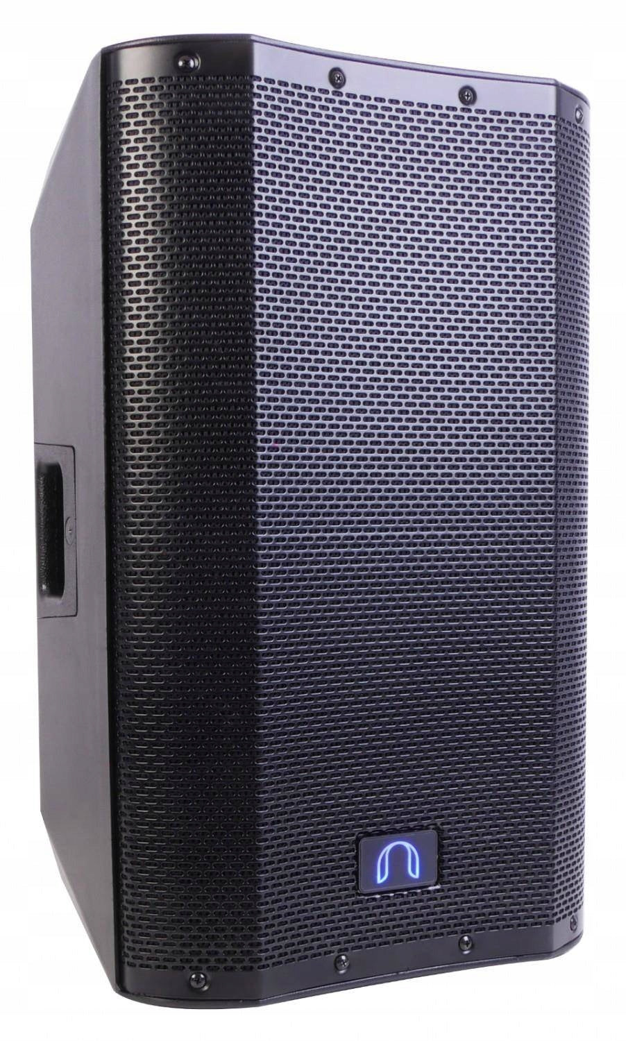 Novox NVX12 