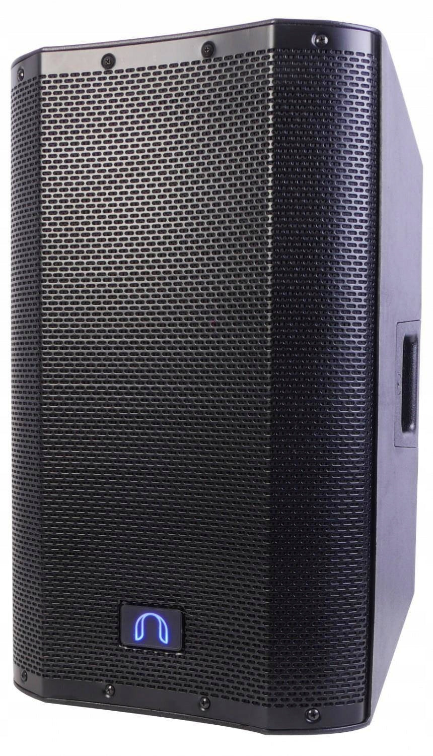 Novox NVX12 