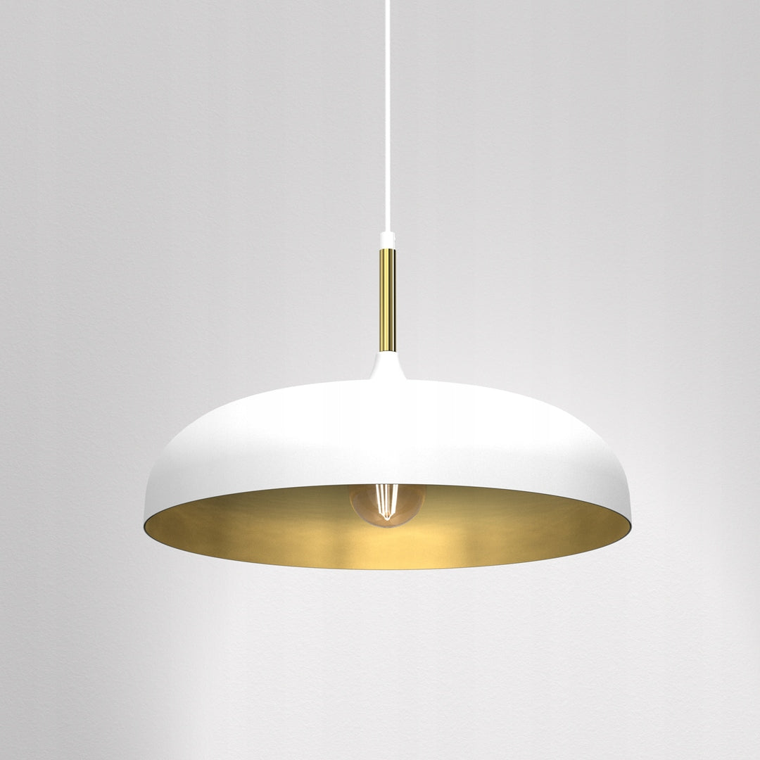 Eko-light pakabinamas šviestuvas Lincoln