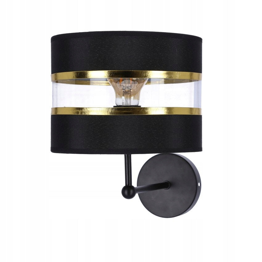 Sieninis šviestuvas Cromina Gold Candellux