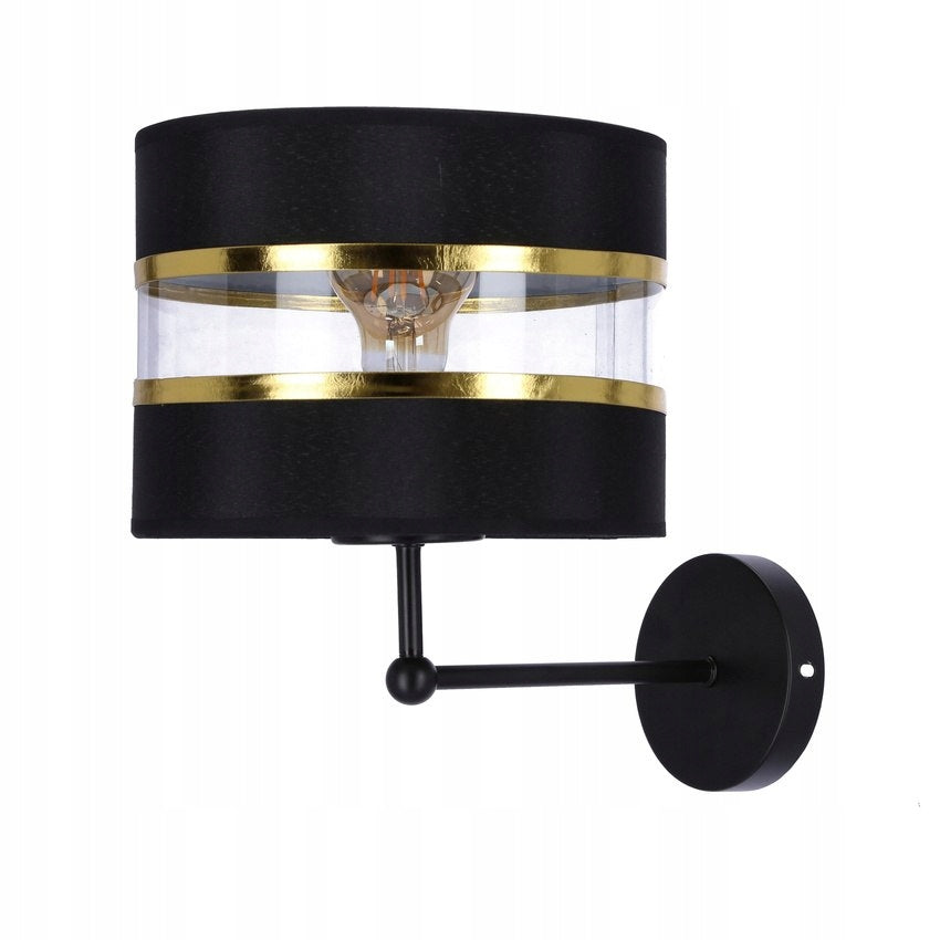 Sieninis šviestuvas Cromina Gold Candellux