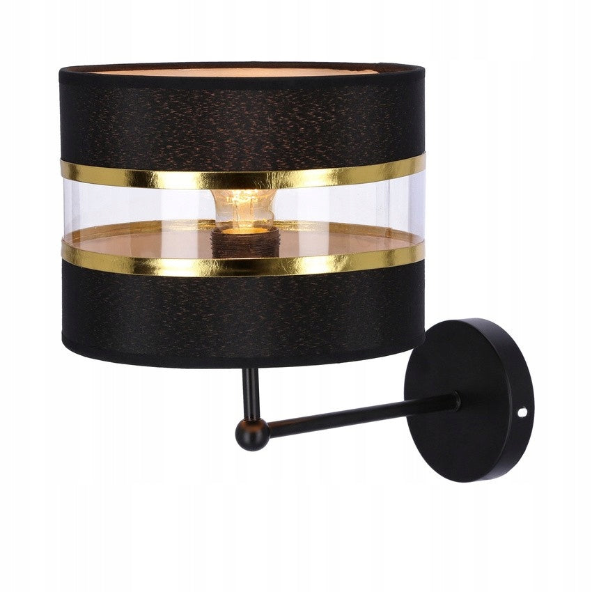 Sieninis šviestuvas Cromina Gold Candellux